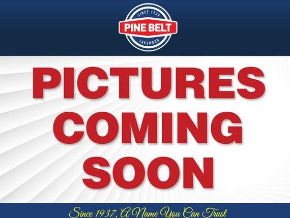 GMC SIERRA LIMITED 2022 3GTP9CEK9NG123525 image